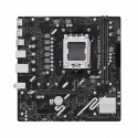 ASUS PRIME A620AM-K AM5 ANAKART