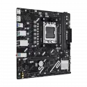 ASUS PRIME A620AM-K AM5 ANAKART