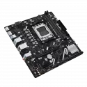 ASUS PRIME A620AM-K AM5 ANAKART