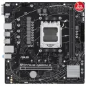 Asus Prıme A620m-e-csm Ddr5 M.2 Hdmı Matx Am5