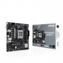 Asus Prıme A620m-k Ddr5 6400mhz 1xvga 1xhdmı 1xm.2 Usb 3.2 Matx Am5 (amd Am5 9000/8000/7000 Serileri İle Uyumlu)