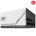 ASUS PRIME AP-750G 80+ GOLD 750W PCIe 5.1 ve ATX 3.1 UYUMLU MODÜLER GÜÇ KAYNAĞI