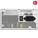 ASUS PRIME AP-850G 80+ GOLD 850W PCIe 5.1 ATX 3.1