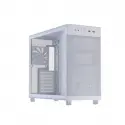 ASUS PRIME AP303 TG - BEYAZ KASA 90DC00V3-B39010