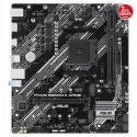 Asus Prıme B550m-k Argb, 2xddr4, 2x M.2, Dp, Hdmı, Am4 Soket Anakart