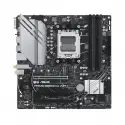 Asus Prıme B650m-a Wıfı Iı Ddr5 6400mhz 1xvga 1xhdmı 1xdp 2xm.2 Usb 3.2 Matx Am5(amd Am5 9000/8000/7000 Seri İle Uyumlu)