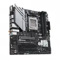 Asus Prıme B650m-a Wıfı Iı Ddr5 6400mhz 1xvga 1xhdmı 1xdp 2xm.2 Usb 3.2 Matx Am5(amd Am5 9000/8000/7000 Seri İle Uyumlu)
