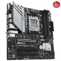 Asus Prıme B650m-a Wıfı Iı Ddr5 6400mhz(oc) M.2 Matx Am5
