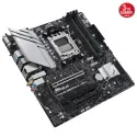 Asus Prıme B650m-a Wıfı Iı Ddr5 6400mhz(oc) M.2 Matx Am5