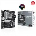 Asus Prıme B650m-k, 2xddr5, 2x M.2, D-sub, Hdmı, Am5 Soket Anakart