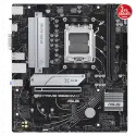Asus Prıme B650m-k, 2xddr5, 2x M.2, D-sub, Hdmı, Am5 Soket Anakart