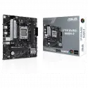 Asus Prıme B650m-r, 2xddr5, 2x M.2, Hdmı, Am5 Soket Anakart