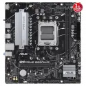 Asus Prıme B650m-r, 2xddr5, 2x M.2, Hdmı, Am5 Soket Anakart