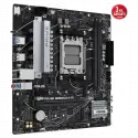 Asus Prıme B650m-r, 2xddr5, 2x M.2, Hdmı, Am5 Soket Anakart