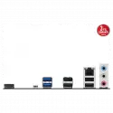 Asus Prıme B650m-r, 2xddr5, 2x M.2, Hdmı, Am5 Soket Anakart