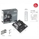 Asus Prıme B650m-r, 2xddr5, 2x M.2, Hdmı, Am5 Soket Anakart