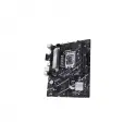 Asus Prıme B760m-k, 2xddr5, 2x M.2, D-sub, Hdmı, 12-13.14.nesil, Lga1700 Soket, Anakart