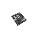Asus Prıme B760m-k, 2xddr5, 2x M.2, D-sub, Hdmı, 12-13.14.nesil, Lga1700 Soket, Anakart