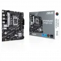 Asus Prıme B760m-r D4, 2xddr4, 2x M.2, Hdmı, 12-13-14.nesil, Lga1700 Soket, Anakart