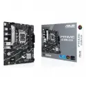 Asus Prıme B760m-r D4 Ddr4 5333mhz 1xhdmı 2xm.2 Usb 3.2 Matx 1700p (12. / 13. Ve 14. Nesil İşlemci İle Uyumlu)