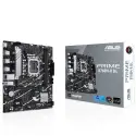 Asus Prıme B760m-r D4 Intel B760 Soket 1700 Ddr4