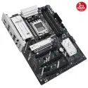 Asus Prıme B840-plus Wıfı Amd  Ddr5 Atx Anakart