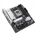 Asus Prıme B840m-a Wıfı Ddr5 7600mt/s 1xhdmı 2xdp 3xm.2 Am5 (amd Am5 9000/8000/7000 Serileri İle Uyumlu)