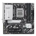 Asus Prıme B840m-a Wıfı Ddr5 7600mt/s 1xhdmı 2xdp 3xm.2 Am5 (amd Am5 9000/8000/7000 Serileri İle Uyumlu)