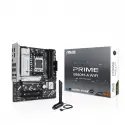 Asus Prıme B840m-a Wıfı Ddr5 7600mt/s 1xhdmı 2xdp 3xm.2 Am5 (amd Am5 9000/8000/7000 Serileri İle Uyumlu)