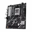 ASUS PRIME B840M-K AM5 DDR5 mATX ANAKART