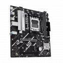 ASUS PRIME B840M-K AM5 DDR5 mATX ANAKART
