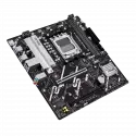 ASUS PRIME B840M-K AM5 DDR5 mATX ANAKART