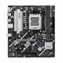 ASUS PRIME B840M-K AM5 DDR5 mATX ANAKART