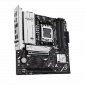 ASUS PRIME B850M-A WIFI AMD AM5 DDR5 ANAKART