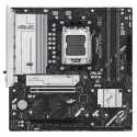 Asus Prıme B850m-a Wıfı Ddr5 8000mt/s 1xhdmı 2xdp 3xm.2 Usb3.2 Matx Am5 (amd Am5 9000/8000/7000 Serileri İle Uyumlu)