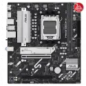 Asus Prıme B850m-k, 2xddr5, 2x M.2, Dp, Hdmı, Am5 Soket Anakart
