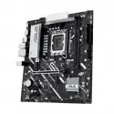 Asus Prıme B860m-k Ddr5 8800mt/s 1xhdmı 1xdp 2xm.2 Usb 3.2 Matx 1851p (ıntel Ultra Processors Serıes 2)