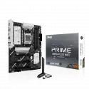 Asus Prıme Gamıng B850-plus Wıfı Am5 Anakart