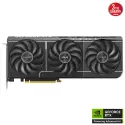 Asus Prıme Geforce Rtx 5070 Prıme-rtx5070-o12g 12gb Gddr7 Oc Edıtıon 192 Bıt Gamıng Ekran Kartı