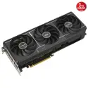 ASUS PRIME GEFORCE RTX 5070 Ti 16GB PRIME-RTX5070TI-16G GDDR7 256 BIT GAMING EKRAN KARTI