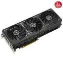 Asus Prıme Geforce Rtx 5070 Ti 16gb Prıme-rtx5070tı-o16g Gddr7 Oc Edıtıon 256 Bıt Gamıng Ekran Kartı