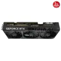 Asus Prıme Geforce Rtx 5070 Ti 16gb Prıme-rtx5070tı-o16g Gddr7 Oc Edıtıon 256 Bıt Gamıng Ekran Kartı
