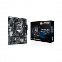 Asus Prıme H510m-f R3.0-csm, 2xddr4, M.2, Hdmı, 10-11.nesil, Lga1200 Soket, Anakart