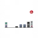 Asus Prıme H510m-f R3.0-csm, 2xddr4, M.2, Hdmı, 10-11.nesil, Lga1200 Soket, Anakart