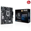 Asus Prıme H510m-f R3.0-csm Intel H470 Lga1200 Hdmı Vga Anakart