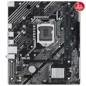 Asus Prıme H510m-f R3.0 Intel H470 Lga1200 Ddr4