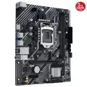 Asus Prıme H510m-f R3.0 Intel H470 Lga1200 Ddr4