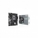 Asus Prıme H610m-d, 2xddr5, M.2, D-sub, Hdmı, Rs232 Port, 12-13.14.nesil, Lga1700 Soket, Anakart