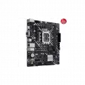 Asus Prıme H610m-d, 2xddr5, M.2, D-sub, Hdmı, Rs232 Port, 12-13.14.nesil, Lga1700 Soket, Anakart