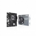 Asus Prıme H610m-k, 2xddr5, M.2, D-sub, Hdmı, 12-13.14.nesil, Lga1700 Soket, Anakart